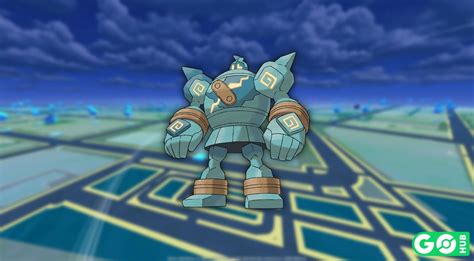 Golurk Counters: The BEST 100 Counters Guide, updated June 2024.